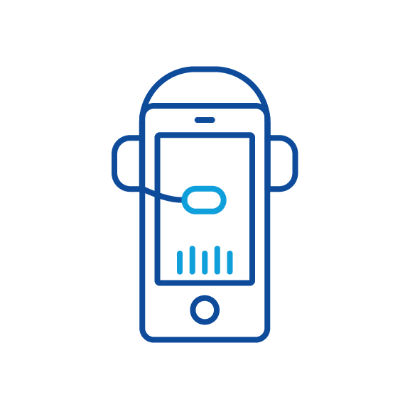 IVR_Phone Pay - 2 Color_Sky_Lake_RGB