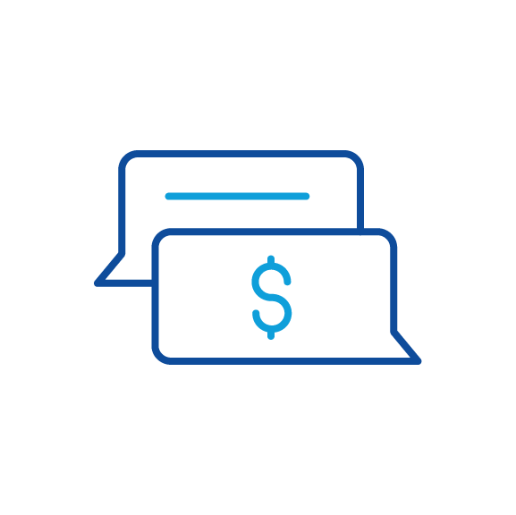 Text-to-Pay - 2 Color_Lake_Sky_RGB