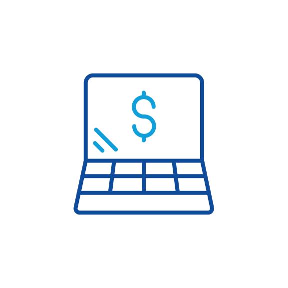 Web Pay - 2 Color_Lake_Sky_RGB